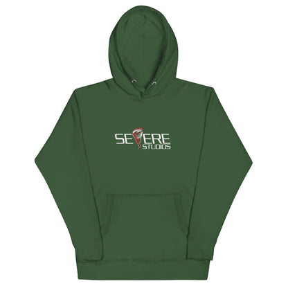 SevereStudios Unisex Hoodie