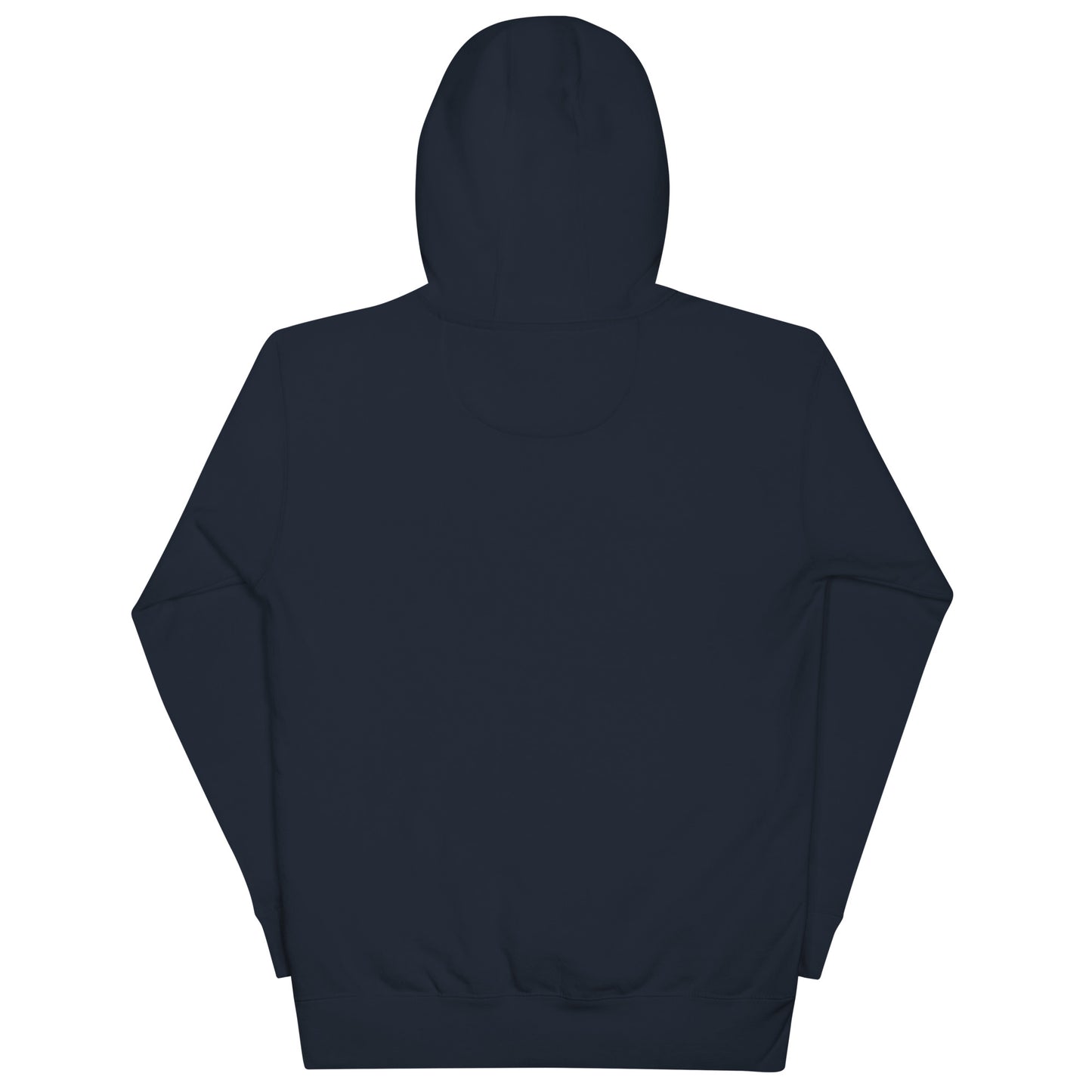 Storm Front Freaks StormCat5 Unisex Hoodie