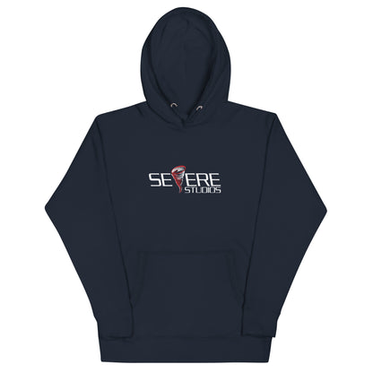 SevereStudios Unisex Hoodie