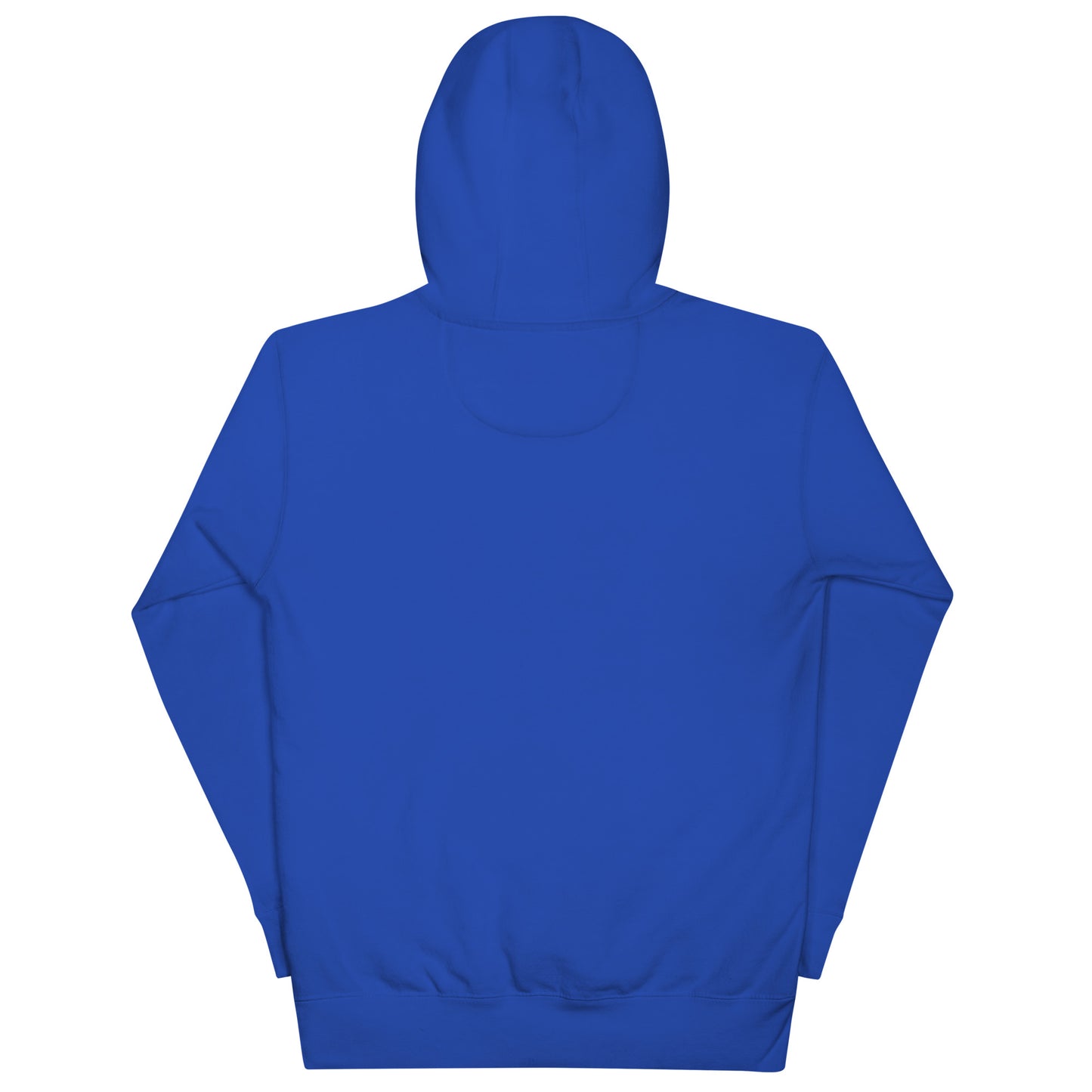 Storm Front Freaks StormCat5 Unisex Hoodie