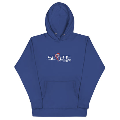 SevereStudios Unisex Hoodie