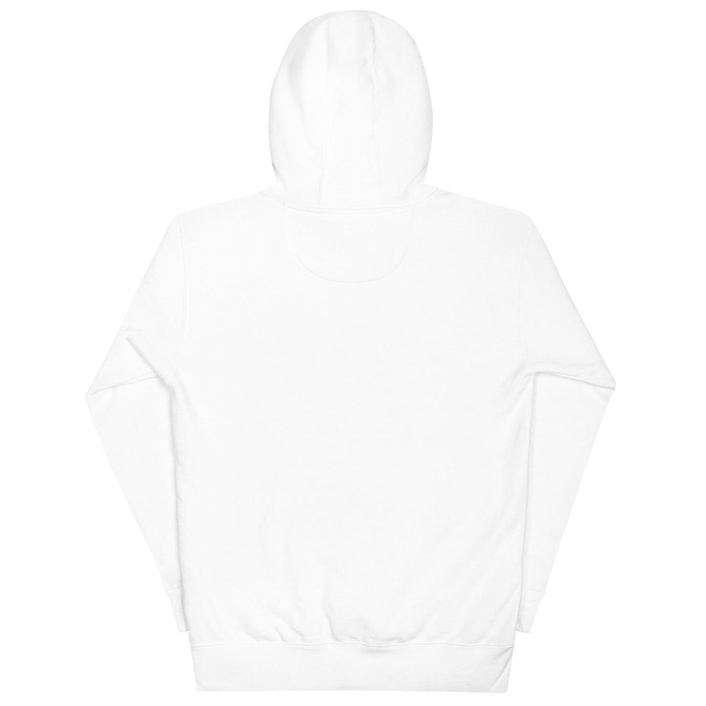 Storm Front Freaks StormCat5 Unisex Hoodie