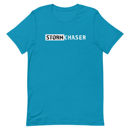 Storm Chaser Unisex T-Shirt