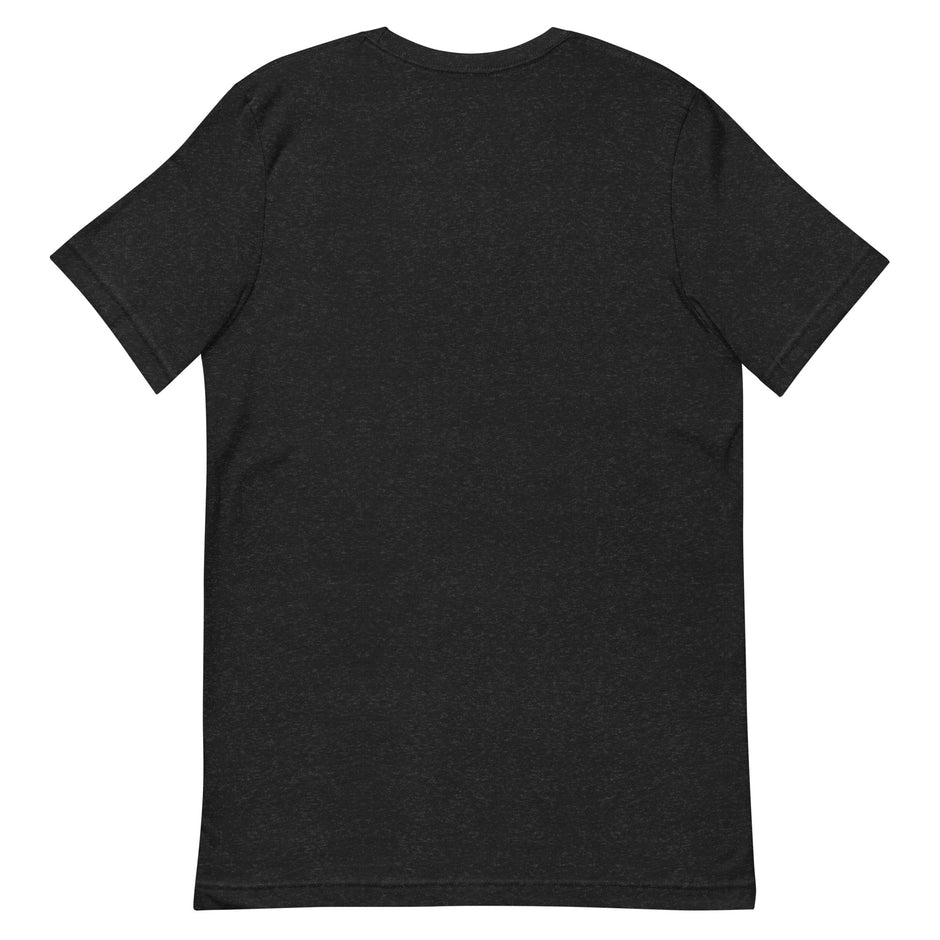 Flexfit Light Camo Kappe, Dark beige, L/XL : Flexfit