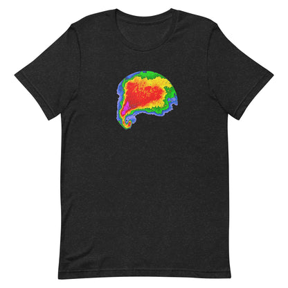 Supercell Unisex t-shirt