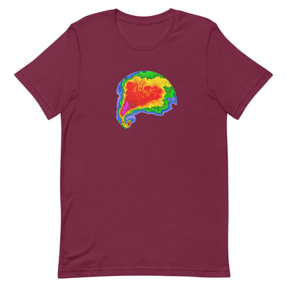 Supercell Unisex t-shirt