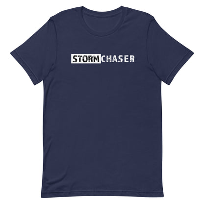 Storm Chaser Unisex T-Shirt