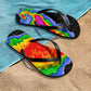 Unisex Flip-Flops