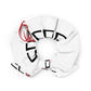 SevereStudios Scrunchie