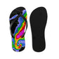 Unisex Flip-Flops