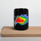 Hook Coffee Mug