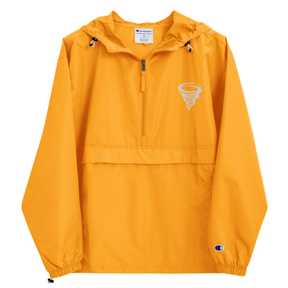 Tornado Wind/Rain Jacket