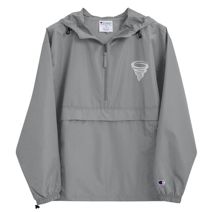 Tornado Wind/Rain Jacket