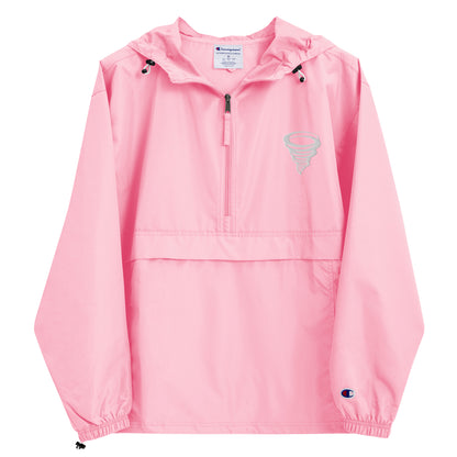 Tornado Wind/Rain Jacket