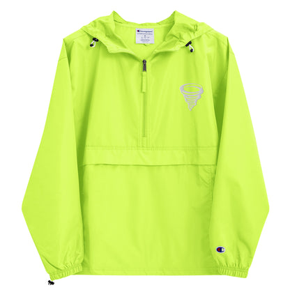 Tornado Wind/Rain Jacket