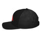 Respect Trucker Cap