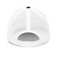 Respect Trucker Cap