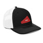Respect Trucker Cap