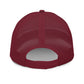 Respect Trucker Cap