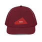 Respect Trucker Cap