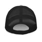 Respect Trucker Cap