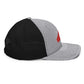 Respect Trucker Cap