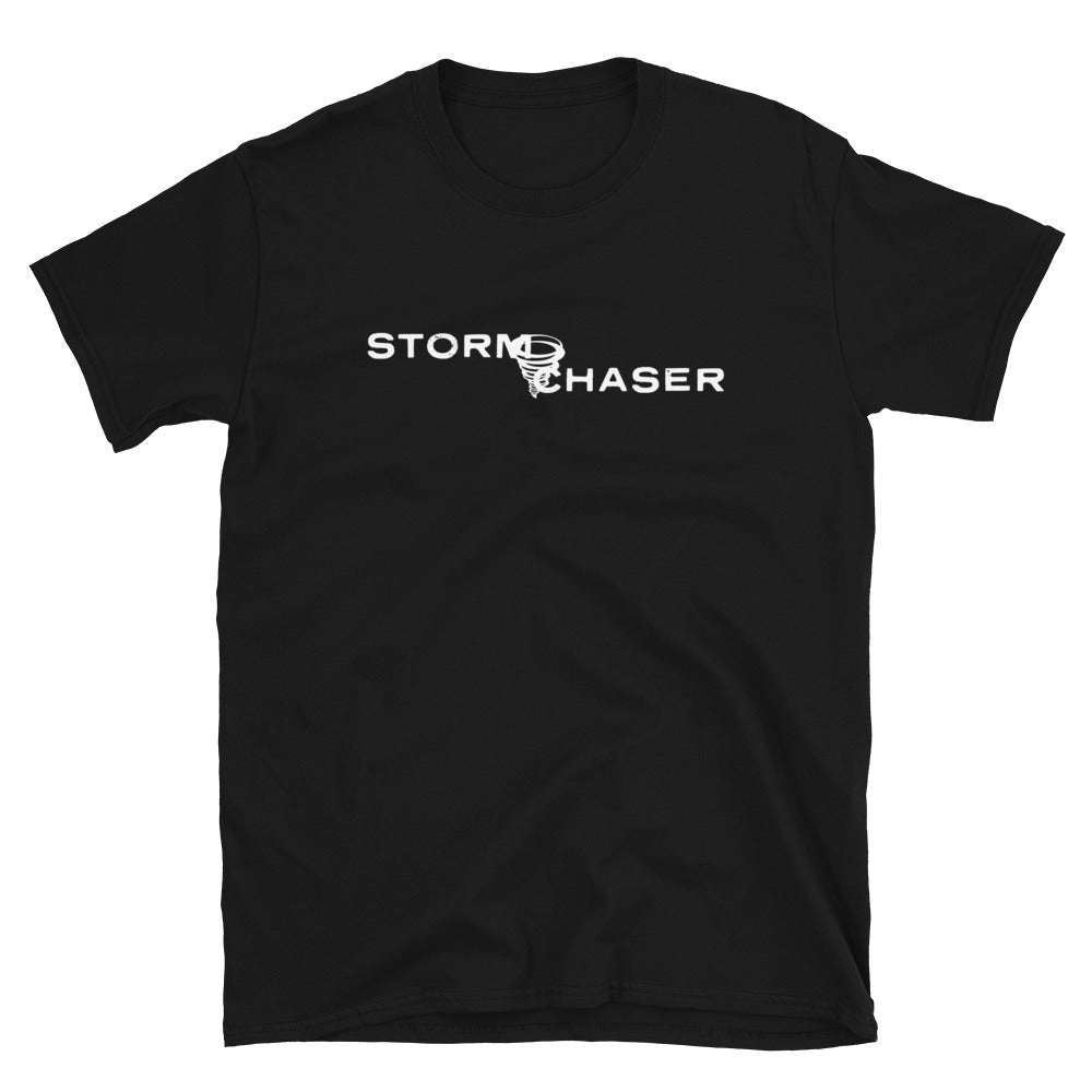 Storm Chaser