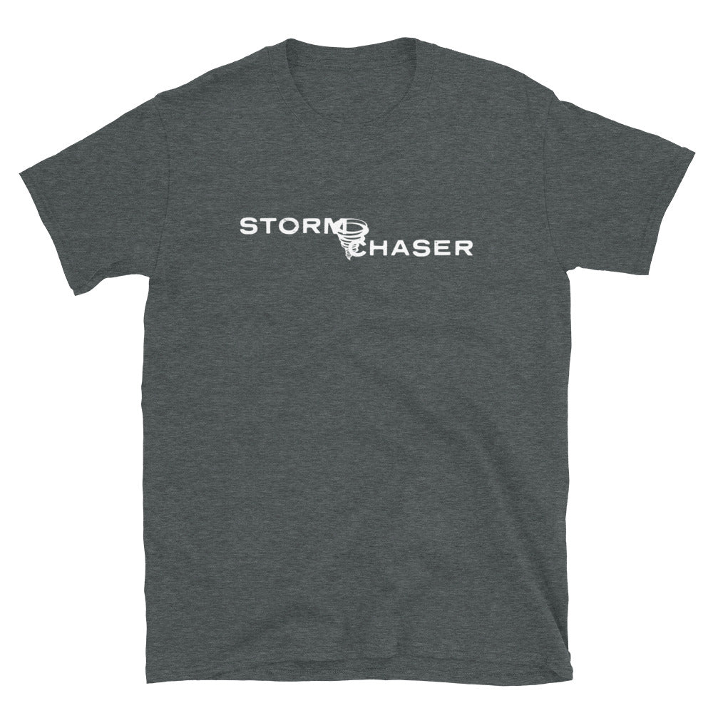 Storm Chaser