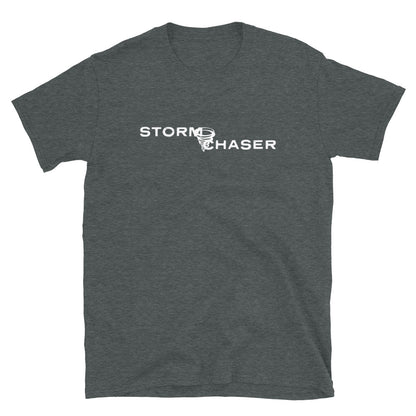 Storm Chaser