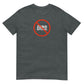 NO Zero Metering