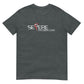 SevereStudios Short-Sleeve Unisex T-Shirt