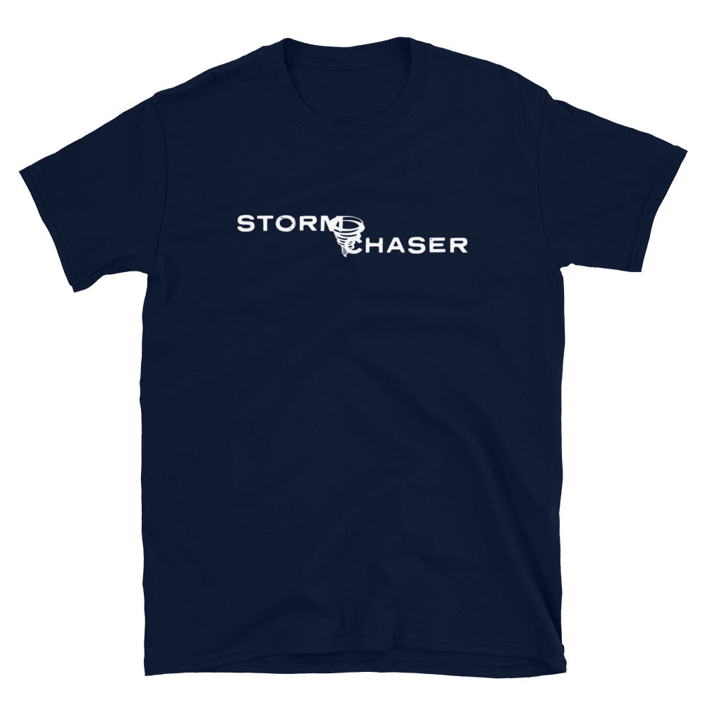 Storm Chaser