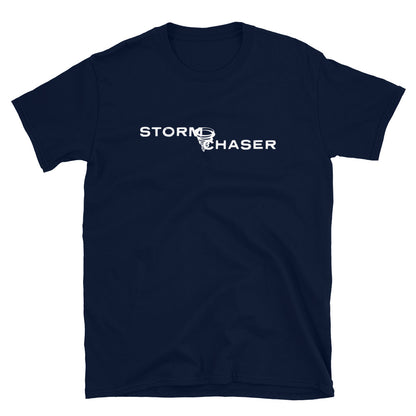 Storm Chaser