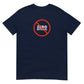 NO Zero Metering