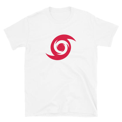 Hurricane!
