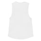 2% Change Ladies’ Muscle Tank
